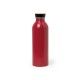 Bidón Claud 550ml