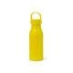 Bidón Perpok 700ml