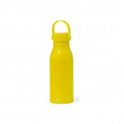 Bidón Perpok 700ml