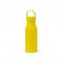 Bidón Perpok 700ml