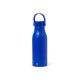 Bidón Perpok 700ml