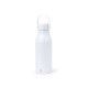 Bidón Perpok 700ml