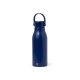 Bidón Perpok 700ml