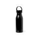 Bidón Perpok 700ml