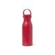 Bidón Perpok 700ml