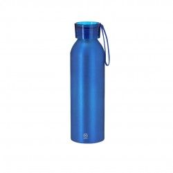 Bidón Nomar 650ml