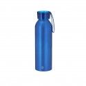Bidón Nomar 650ml