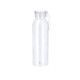Bidón Nomar 650ml