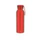 Bidón Nomar 650ml
