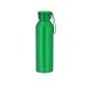 Bidón Nomar 650ml