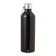 Bidón Winex 800ml