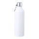 Bidón Winex 800ml