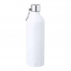 Bidón Winex 800ml