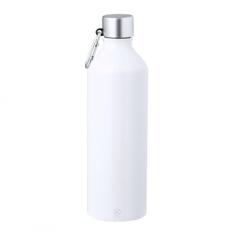 Bidón Winex 800ml