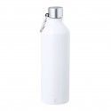 Bidón Winex 800ml