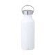 Bidón Zandor 650ml