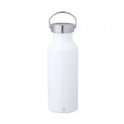 Bidón Zandor 650ml