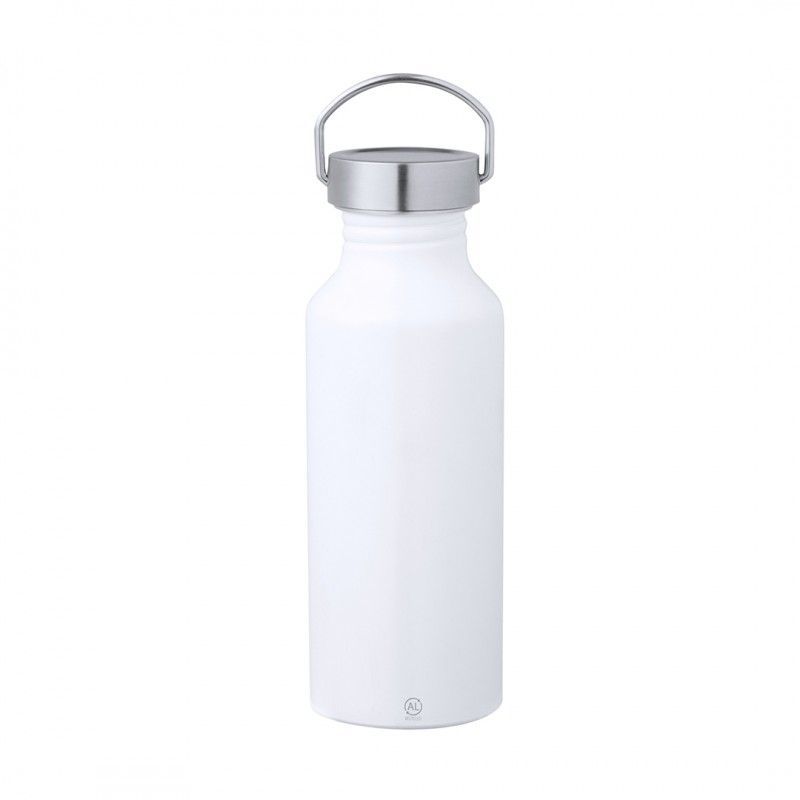 Bidón Zandor 650ml