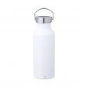 Bidón Zandor 650ml