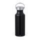Bidón Zandor 650ml