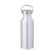 Bidón Zandor 650ml