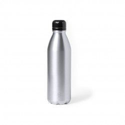 Bidón Kristum 750ml