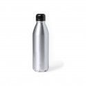 Bidón Kristum 750ml