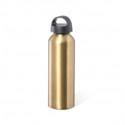 Bidón Carthy 800ml