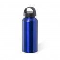 Bidón Fecher 500ml
