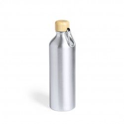 Bidón Hetien 800ml