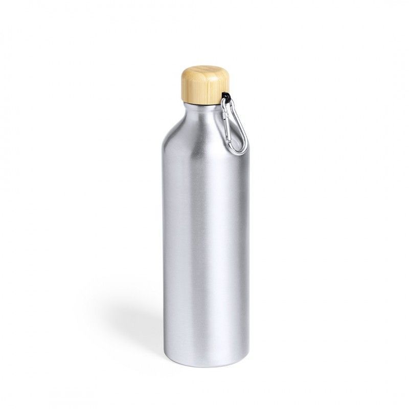 Bidón Hetien 800ml