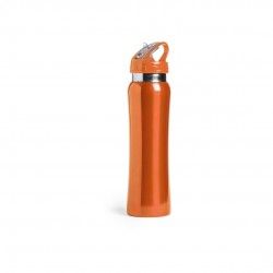Bidón Smaly 800ml