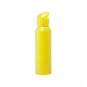 Bidón Runtex 600ml