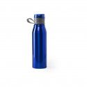 Bidón Cartex 700ml