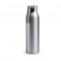 Bidón Tukel 650ml