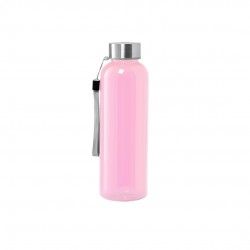 Bidón Lecit 600ml