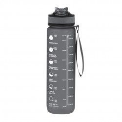 Bidón Ridof 1000ml