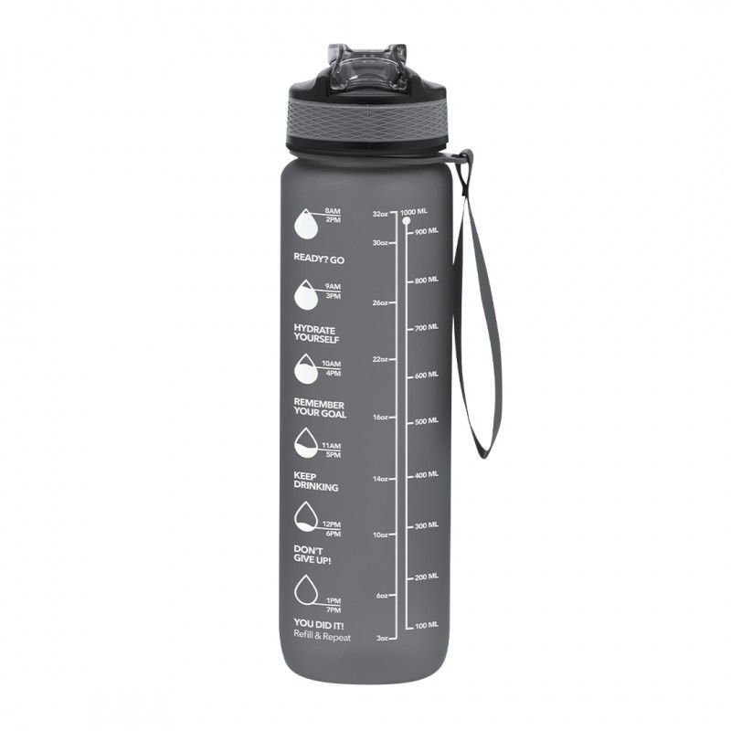 Bidón Ridof 1000ml