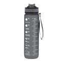Bidón Ridof 1000ml