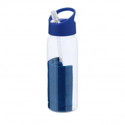 Bidón Garyl 800ml