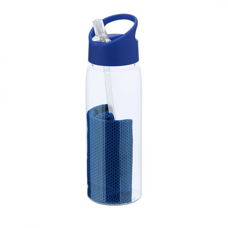 Bidón Garyl 800ml