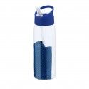 Bidón Garyl 800ml
