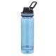 Bidón Ziffel 700ml