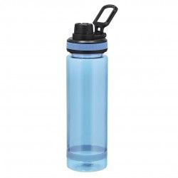 Bidón Ziffel 700ml