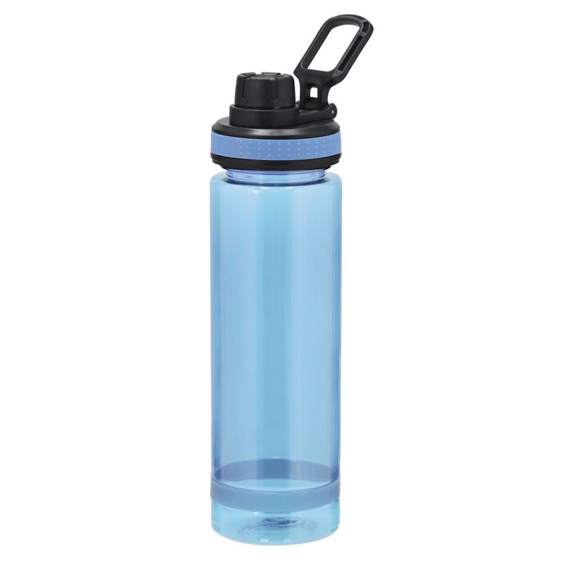 Bidón Ziffel 700ml
