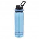 Bidón Ziffel 700ml