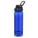 Bidón Ziffel 700ml