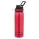 Bidón Ziffel 700ml