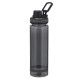 Bidón Ziffel 700ml