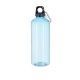 Bidón Hostar 630ml